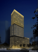 的项目愈发显得宝贵