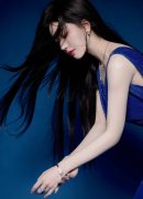 省级、市级税务人士交换得知