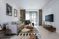 <strong>司具有一批优良专业的设想师、手艺精深</strong>