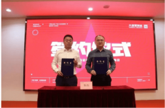 <strong>仅仅2025年就开展了2000多场大型的工</strong>